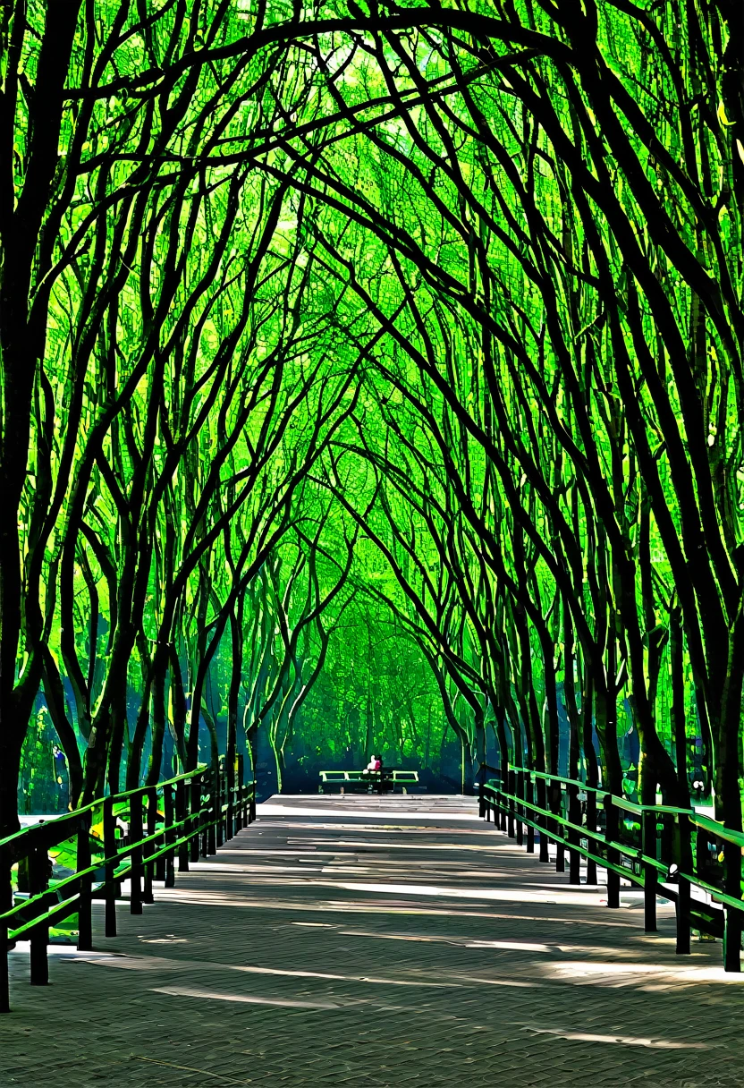 Parque