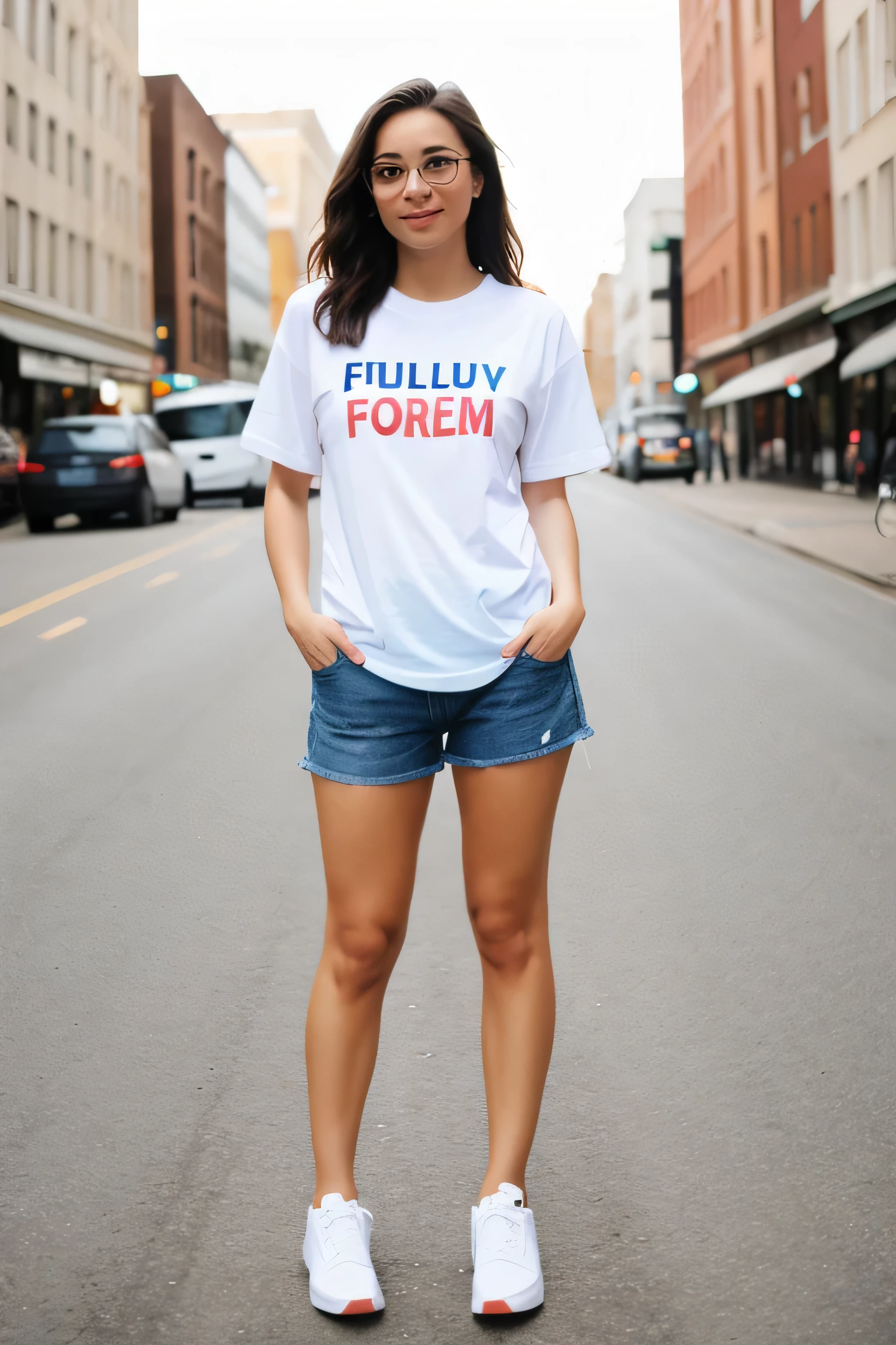 fullbody tshirt
