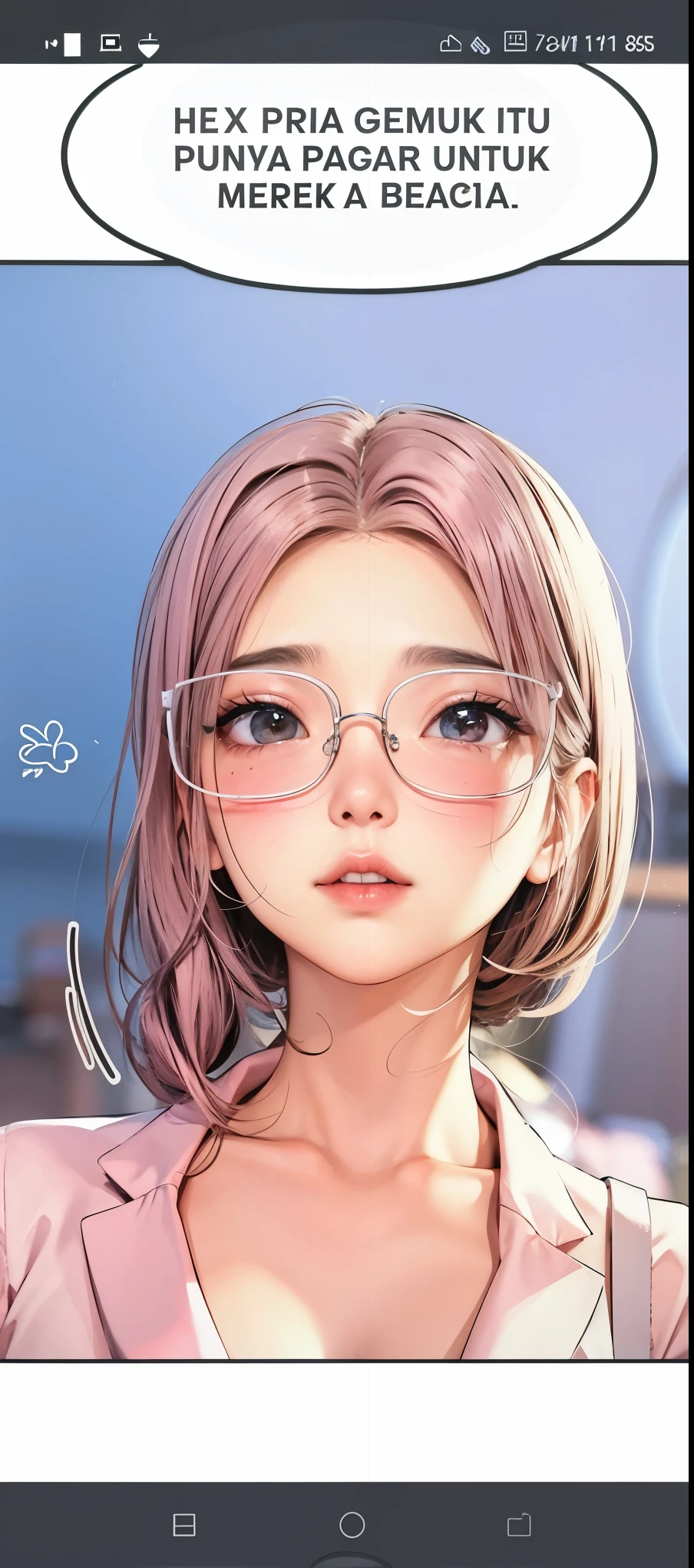 8K、RAW、lovey-dovey, Blush,