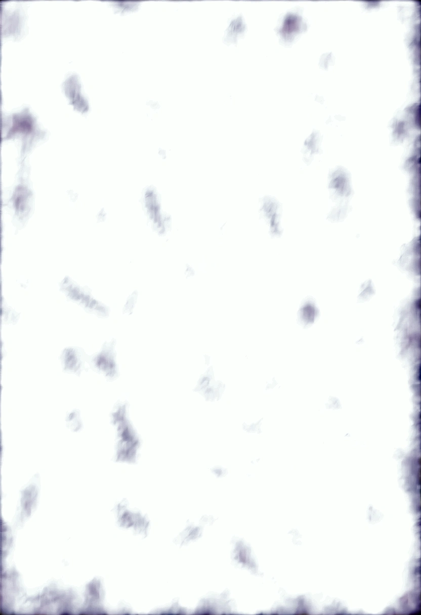 woman, Realistic character,coiffed blonde hair, Sky blue silk dress,Show the chest,Blue eyes, anime big , Alone, modern, cyber punk perssonage,fully body photo((midynight, Need, 8K, tmasterpiece:1.3)), full bodyesbian, Long legs, Focalors:1.2, perfect figure beautiful woman:1.4, Slim abs:1.1, ((Dark brown hair, huge tit:1.), (white tight t-shirt, standing on your feet:1.2), ((city night scene, the roof:1.3)), Highly detailed facial and skin texture, Detailed eyes, double eyelid