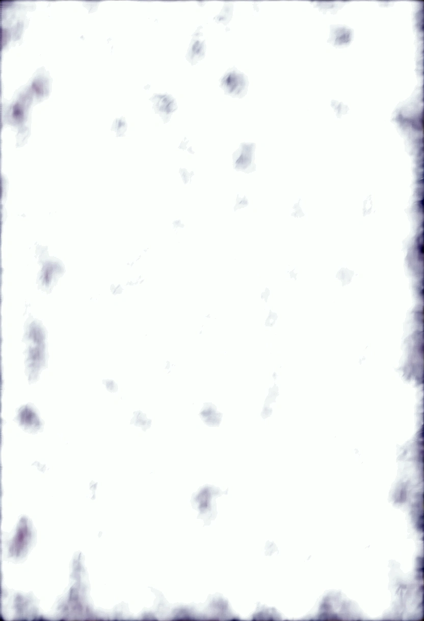 woman, Realistic character,coiffed blonde hair, Sky blue silk dress,Show the chest,Blue eyes, anime big breast, Alone, modern, cyber punk perssonage,fully body photo((midynight, Need, 8K, tmasterpiece:1.3)), full bodyesbian, Long legs, Focalors:1.2, perfect figure beautiful woman:1.4, Slim abs:1.1, ((Dark brown hair, huge tit:1.2 )), (white tight t-shirt, standing on your feet:1.2), ((city night scene, the roof:1.3)), Highly detailed facial and skin texture, Detailed eyes, double eyelid