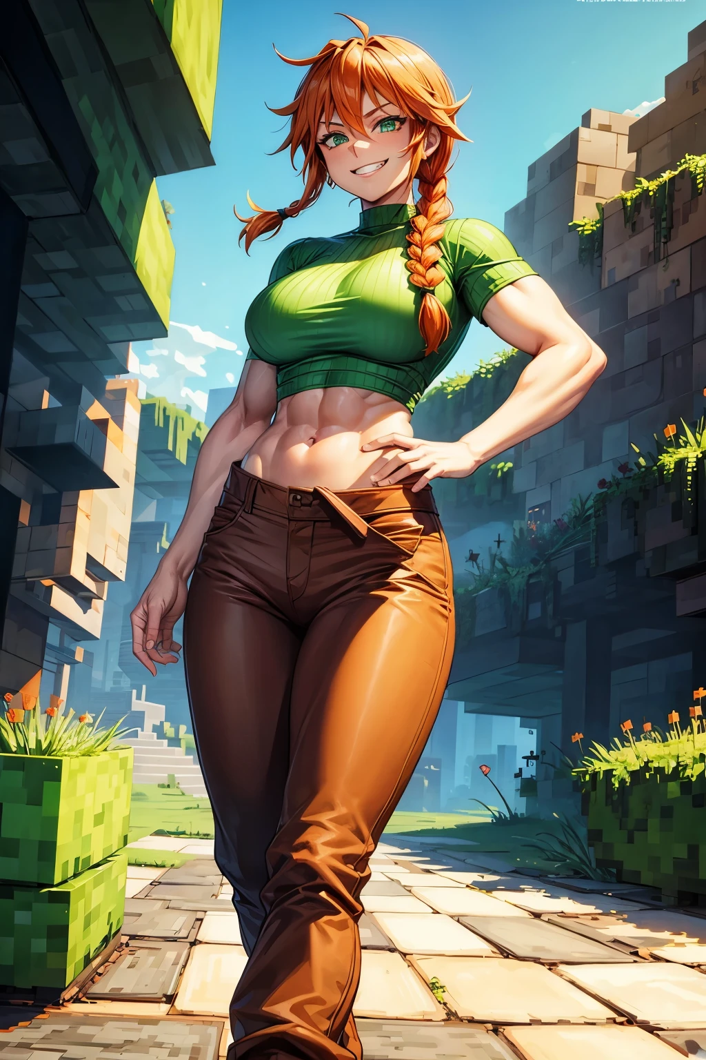 Alex