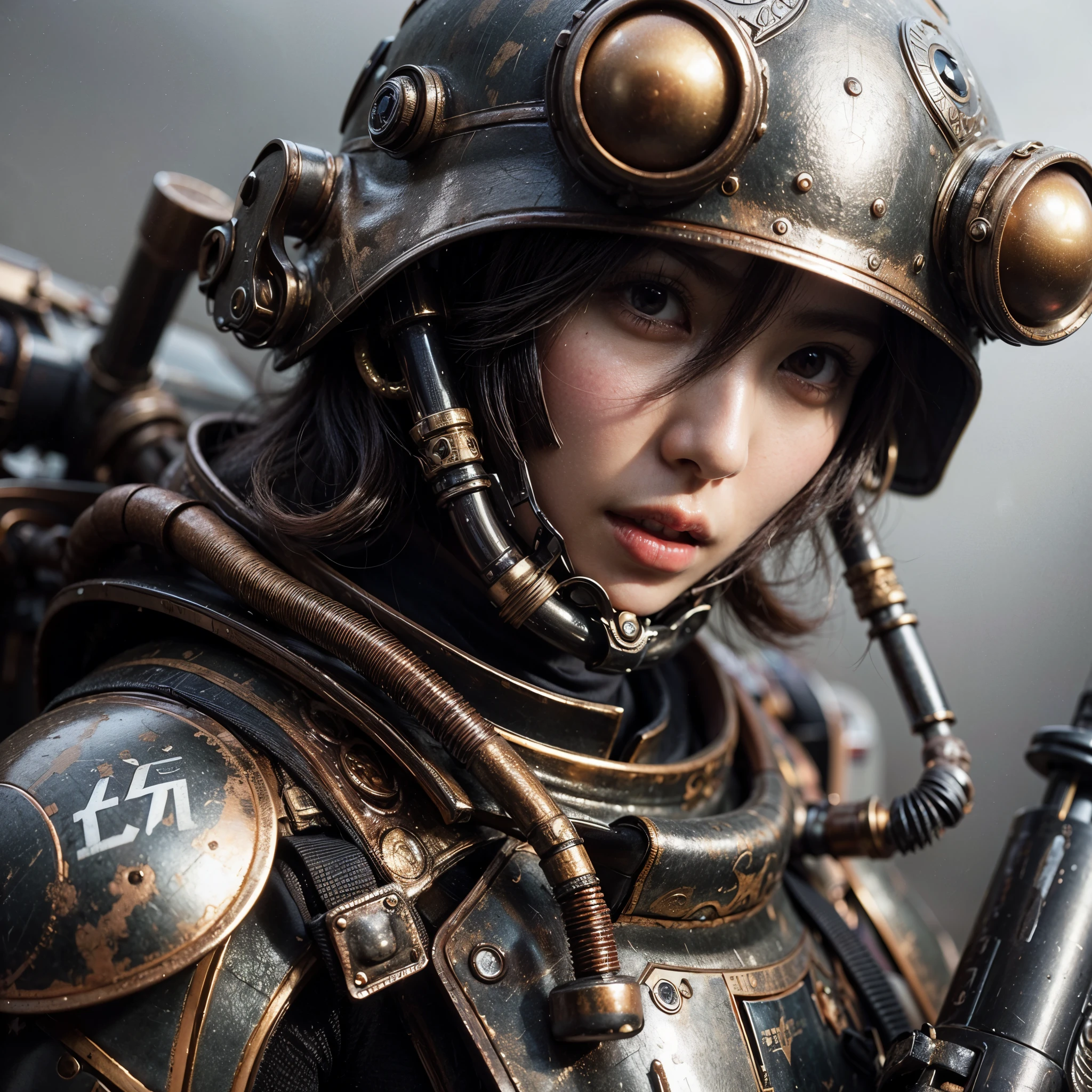 (masterpiece, best quality:1.2), (8k uhd, 16k, 32k, ultra high res), super realistic photo, superrealism, (super photorealistic:1.37), (RAW photo), ultimately realistic, (super realistic all details), (super realistic all textures), super realistic lighting, super realistic shadow, japanese cute girl, super realistic face, super RAW skin, super realistic eyes, super realistic background