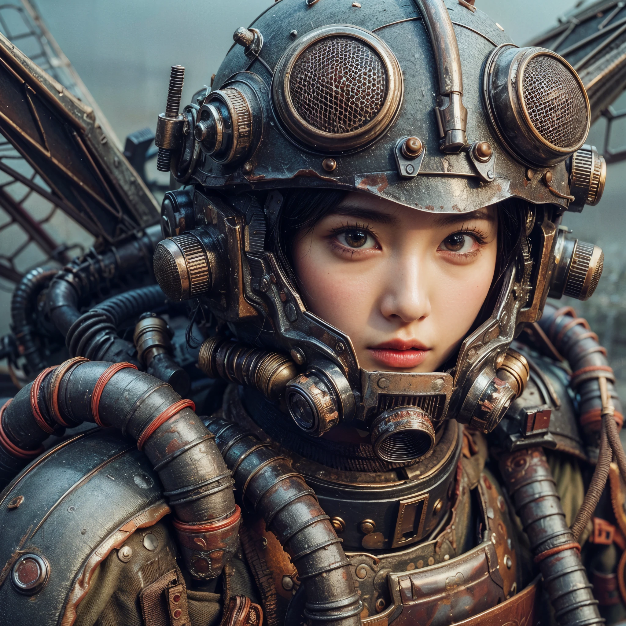 (masterpiece, best quality:1.2), (8k uhd, 16k, 32k, ultra high res), super realistic photo, superrealism, (super photorealistic:1.37), (RAW photo), ultimately realistic, (super realistic all details), (super realistic all textures), super realistic lighting, super realistic shadow, japanese cute girl, super realistic face, super RAW skin, super realistic eyes, super realistic background