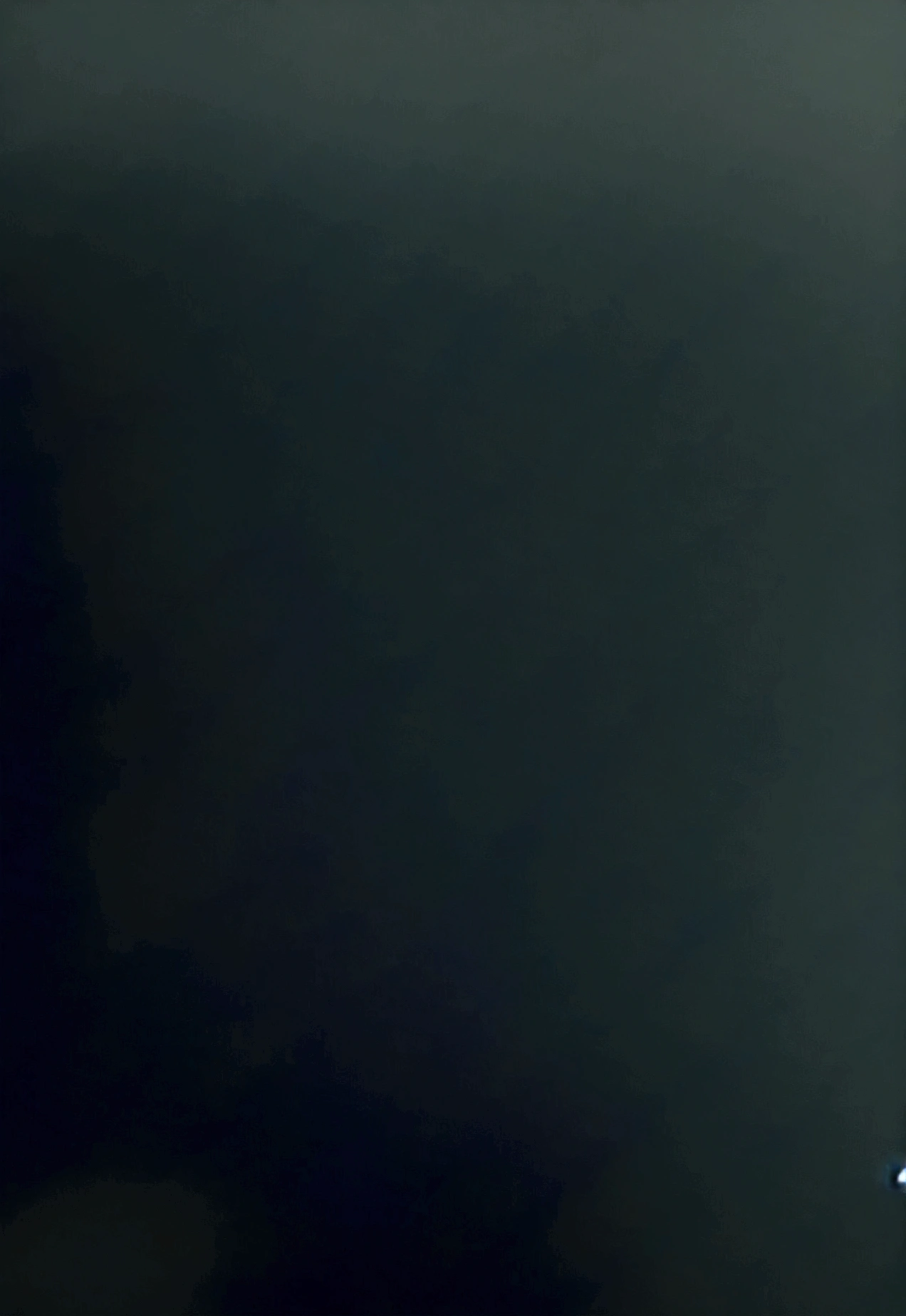 Photorealistic, and extremely detailed picture of a mysterious woman, solo, she has (glowing blue eyes:1.6), (she is a water nymph:1.4), (blonde hair), (seaweed in hair:1.7), dark gaze, prety face, she has pale skin with green tone, her skin has ((fish scales)) in some places, she wears long dress made of a dress ((made of aquatic plants and seaweed)), looking at the viewer, she stands in a (mysterious lake:1.7) with (dark water), dark trees around, shadow in the corners, (mysterious lake:1.3), hazy beauty, mysterious feeling, photorealism, detailed, cinematic lighting effects