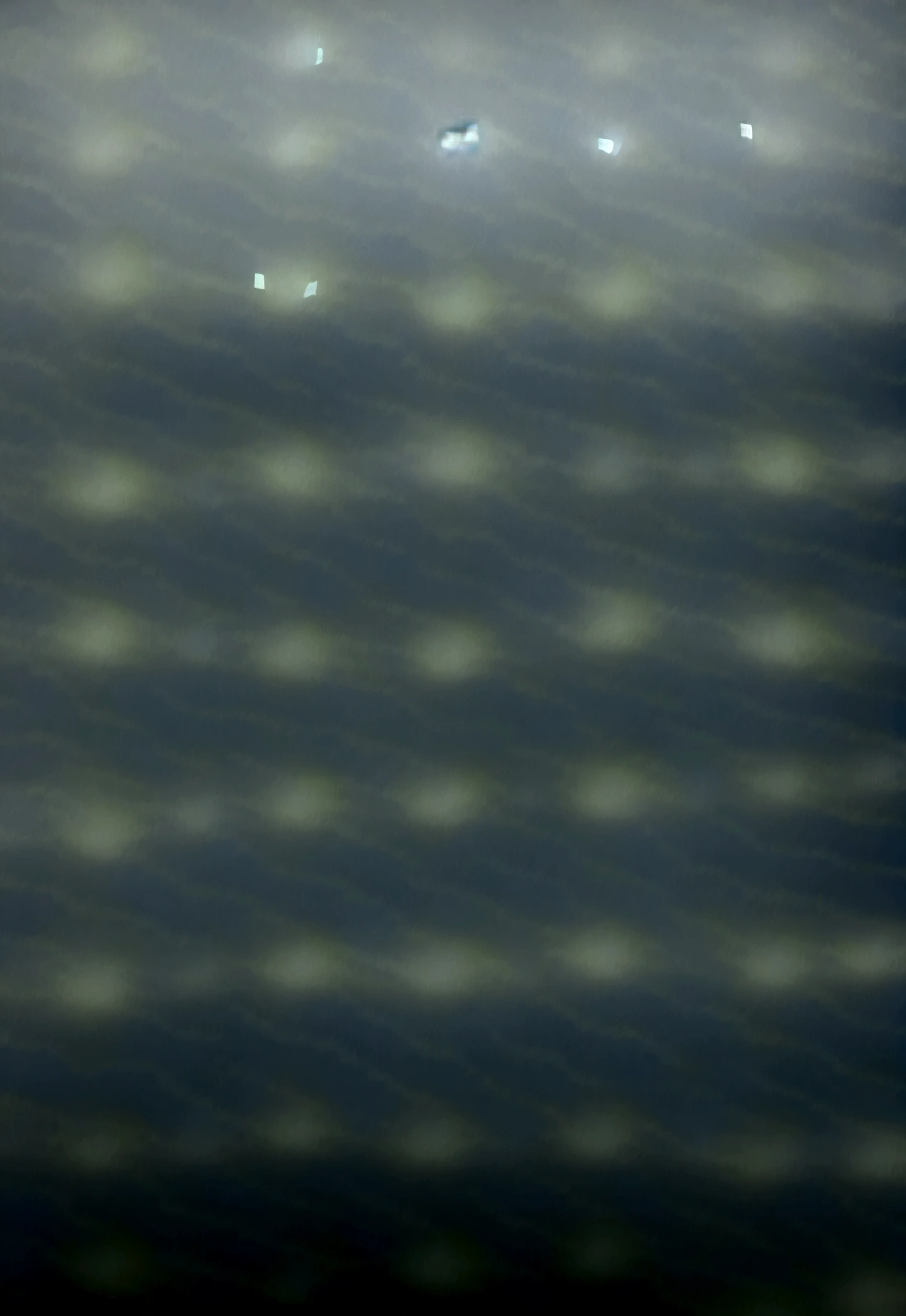 Photorealistic, and extremely detailed picture of a mysterious woman, solo, she has (glowing blue eyes:1.6), (she is a water nymph:1.4), (blonde hair), (seaweed in hair:1.7), dark gaze, prety face, she has pale skin with green tone, her skin has ((fish scales)) in some places, she wears long dress made of a dress ((made of aquatic plants and seaweed)), looking at the viewer, she stands in a (mysterious lake:1.7) with (dark water), dark trees around, shadow in the corners, (mysterious lake:1.3), hazy beauty, mysterious feeling, photorealism, detailed, cinematic lighting effects