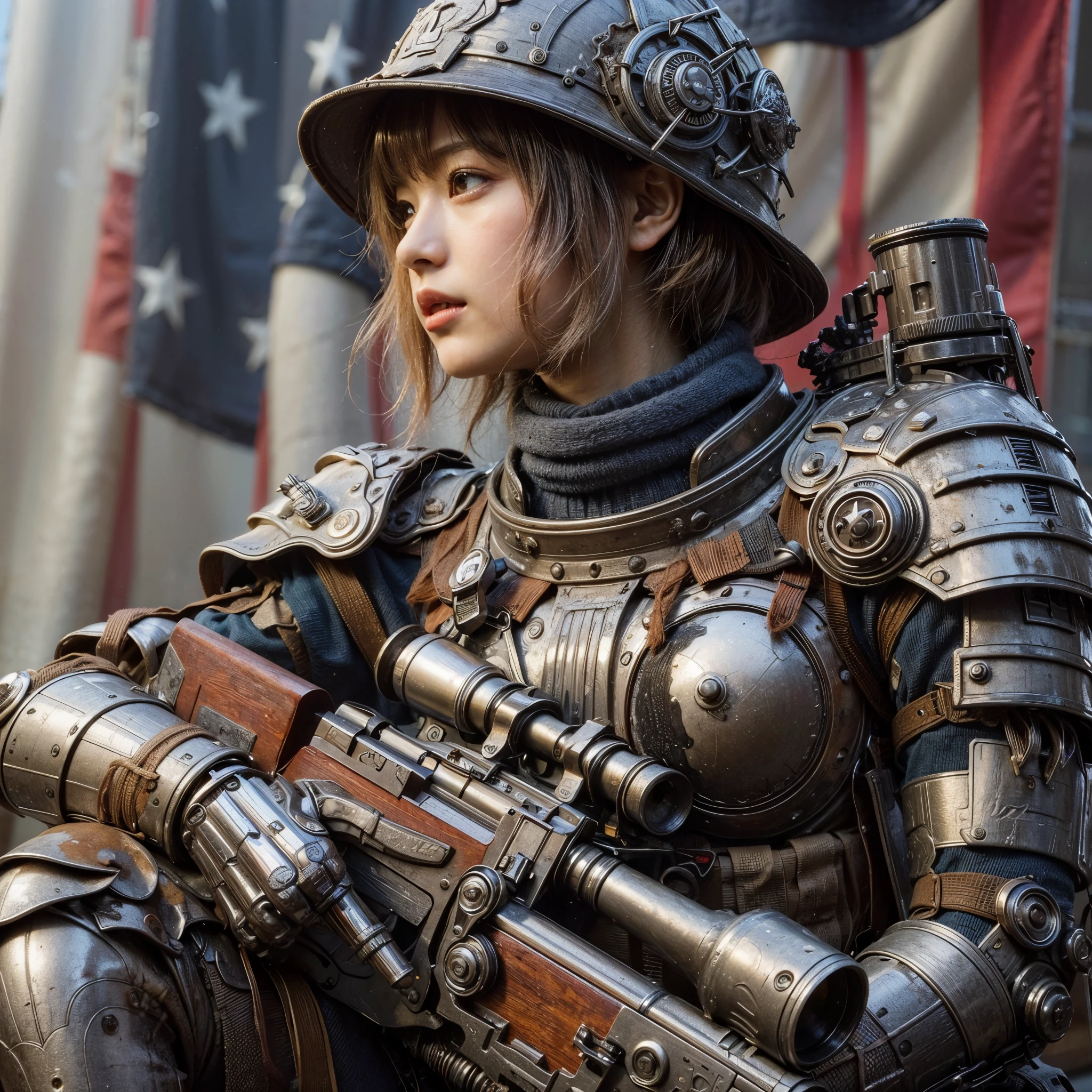 (masterpiece, best quality:1.2), (8k uhd, 16k, 32k, ultra high res), super realistic photo, superrealism, (super photorealistic:1.37), (RAW photo), ultimately realistic, (super realistic all details), (super realistic all textures), super realistic lighting, super realistic shadow, japanese cute girl, super realistic face, super RAW skin, super realistic eyes, super realistic background