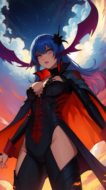 Banshee