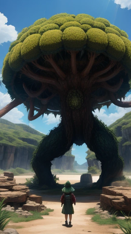 Krakoa