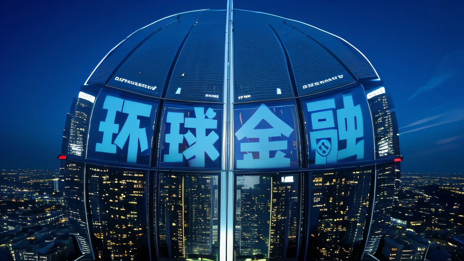 Best quality,Masterpiece,Top view,Financial Street in the City,It's raining gold coins,Gold coins and US dollars on the ground,Stock Securities