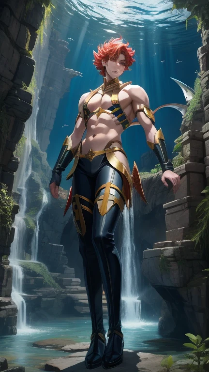 Triton