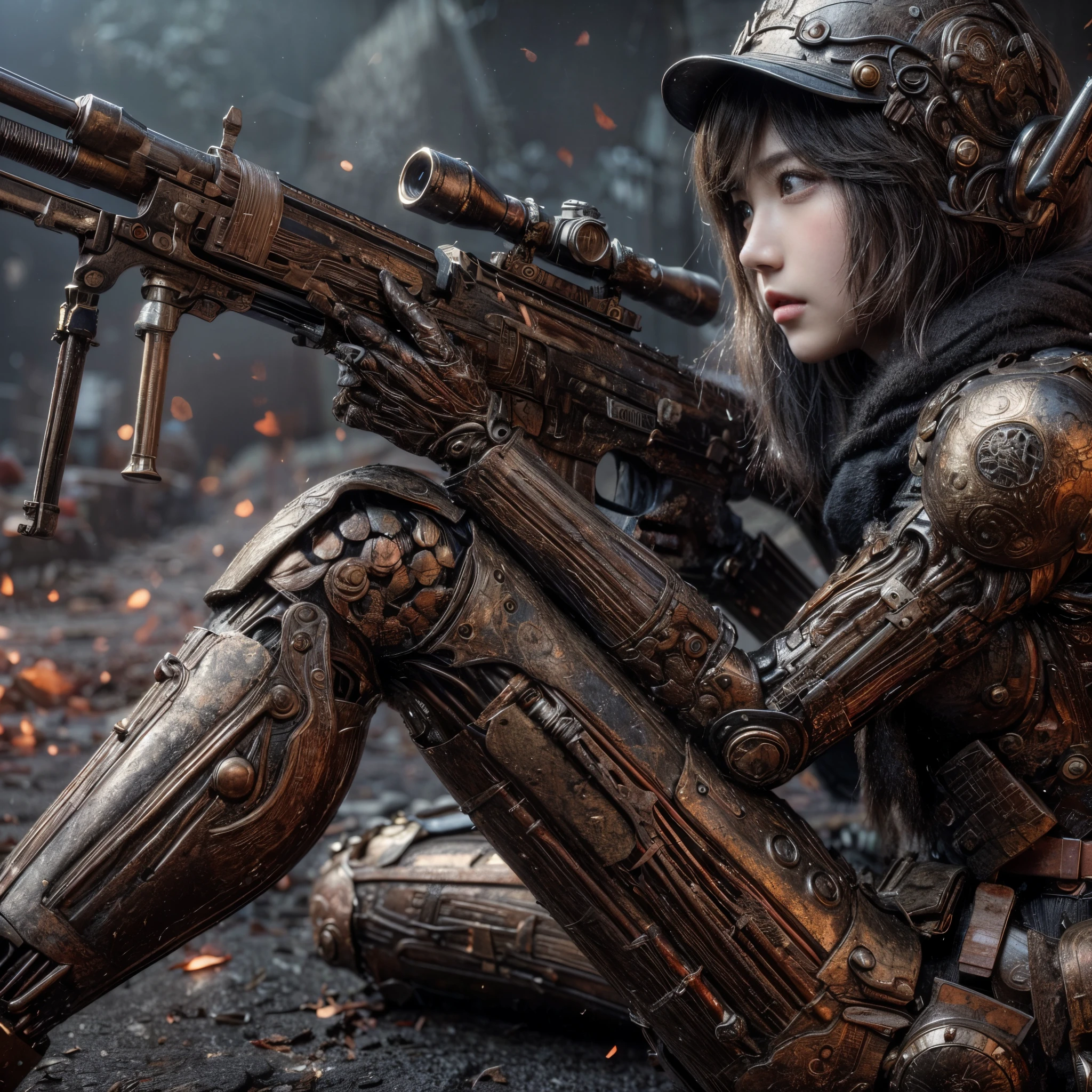 (masterpiece, best quality:1.2), (8k uhd, 16k, 32k, ultra high res), super realistic photo, superrealism, (super photorealistic:1.37), (RAW photo), ultimately realistic, (super realistic all details), (super realistic all textures), super realistic lighting, super realistic shadow, japanese cute girl, super realistic face, super RAW skin, super realistic eyes, super realistic background