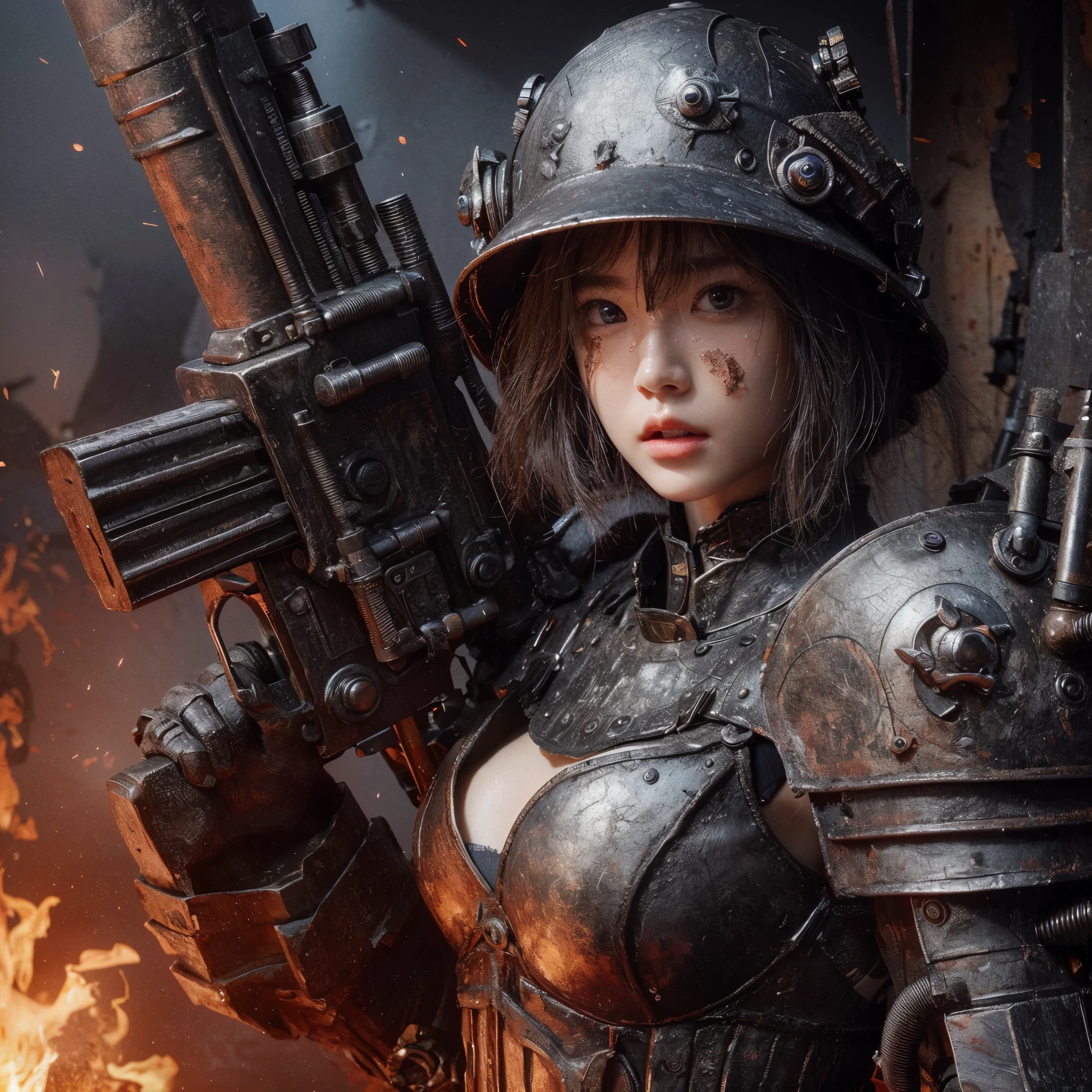 (masterpiece, best quality:1.2), (8k uhd, 16k, 32k, ultra high res), super realistic photo, superrealism, (super photorealistic:1.37), (RAW photo), ultimately realistic, (super realistic all details), (super realistic all textures), super realistic lighting, super realistic shadow, japanese cute girl, super realistic face, super RAW skin, super realistic eyes, super realistic background