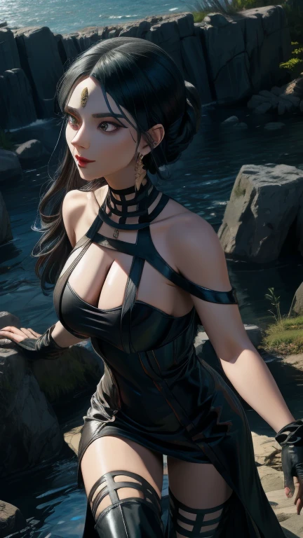 Hela