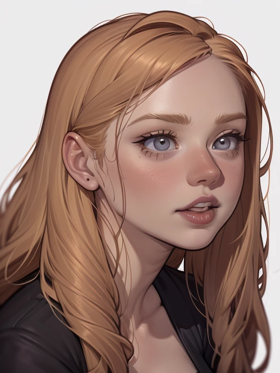 A closeup of a woman in a black top and a black bra, estilo de arte de charlie bowater, Estilo Charlie Bowater, retrato de vampiro, arte do personagem charlie bowater, Alena Aenami e Artgerm, Neoartcore e Charlie Bowater, Charlie Bowater cores ricas e profundas, lazy art style, Artgerm e Tom Bagshawum close de uma mulher com longos cabelos pretos e um colar, amoranto, Bela Delfina, mais conhecido como amoranto, Kailee Mandel, cabelo preto e olhos grandes, profile picture with headshot, jovem linda amoranto, pale and glowing skin, retrato de alta qualidade, com cabelos longos e olhos penetrantes, skin pale as ivory, Sydney Hanson mode white skin tone close-up portrait cartoon style GTA style digital illustration of a woman in a black dress and black hair, linda rainha vampira, linda rainha feminina vampira, gothic maiden, very beautiful gothic top model, beautiful vampira feminina, goth girl, goth girl, gothic maiden of the dark, Gothic style, gothic woman, gothic clothes, gothic outfit, moda vampiro, vampira feminina, wearing a gothic dress Close up of a woman with long hair and a sweater, cabelo castanho encaracolado, linda modelo, retrato de alta qualidade, medium portrait soft light, parece a jovem liv tyler, retrato colorido, linda mulher, cabelo loiro cacheado | d & d, beautiful portrait lighting, uma linda jovem, modelo muito lindo, Retrato de 50mm, medium to long brown curly hair, close-up of a person wearing tie and sweater;, Hermione Granger, inspirado em Hermione Hammond, hermione, Emma Watson as Hermione Granger, Ema!! watson!!, Emma Watson as harry potter, Emma Watson as driada, Emma Watson, portrait photo of Emma Watson, photo of Emma Watson, movie still of Emma Watson, with the face of Emma Watsona cartoon of a woman in a bikini and panties, CO Commission, commission for high resolution, realistic bikini, garota anime sedutora, nico robin, artgerm extremamente detalhado, fofosexyrobutts, Kate Bi