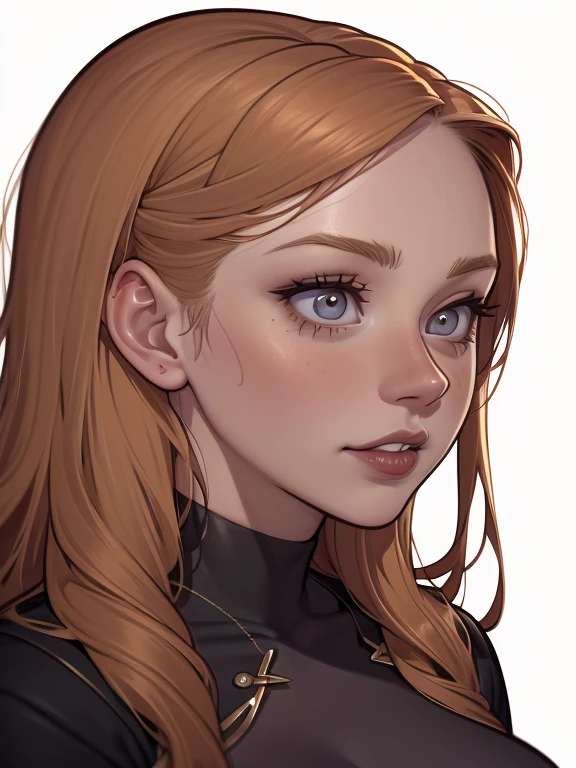 A closeup of a woman in a black top and a black bra, estilo de arte de charlie bowater, Estilo Charlie Bowater, retrato de vampiro, arte do personagem charlie bowater, Alena Aenami e Artgerm, Neoartcore e Charlie Bowater, Charlie Bowater cores ricas e profundas, lazy art style, Artgerm e Tom Bagshawum close de uma mulher com longos cabelos pretos e um colar, amoranto, Bela Delfina, mais conhecido como amoranto, Kailee Mandel, cabelo preto e olhos grandes, profile picture with headshot, jovem linda amoranto, pale and glowing skin, retrato de alta qualidade, com cabelos longos e olhos penetrantes, skin pale as ivory, Sydney Hanson mode white skin tone close-up portrait cartoon style GTA style digital illustration of a woman in a black dress and black hair, linda rainha vampira, linda rainha feminina vampira, gothic maiden, very beautiful gothic top model, beautiful vampira feminina, goth girl, goth girl, gothic maiden of the dark, Gothic style, gothic woman, gothic clothes, gothic outfit, moda vampiro, vampira feminina, wearing a gothic dress Close up of a woman with long hair and a sweater, cabelo castanho encaracolado, linda modelo, retrato de alta qualidade, medium portrait soft light, parece a jovem liv tyler, retrato colorido, linda mulher, cabelo loiro cacheado | d & d, beautiful portrait lighting, uma linda jovem, modelo muito lindo, Retrato de 50mm, medium to long brown curly hair, close-up of a person wearing tie and sweater;, Hermione Granger, inspirado em Hermione Hammond, hermione, Emma Watson as Hermione Granger, Ema!! watson!!, Emma Watson as harry potter, Emma Watson as driada, Emma Watson, portrait photo of Emma Watson, photo of Emma Watson, movie still of Emma Watson, with the face of Emma Watsona cartoon of a woman in a bikini and panties, CO Commission, commission for high resolution, realistic bikini, garota anime sedutora, nico robin, artgerm extremamente detalhado, fofosexyrobutts, Kate Bi