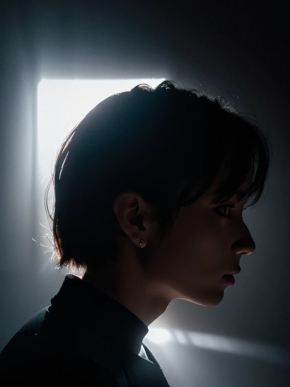 8k, (chiaroscuro:1.5)