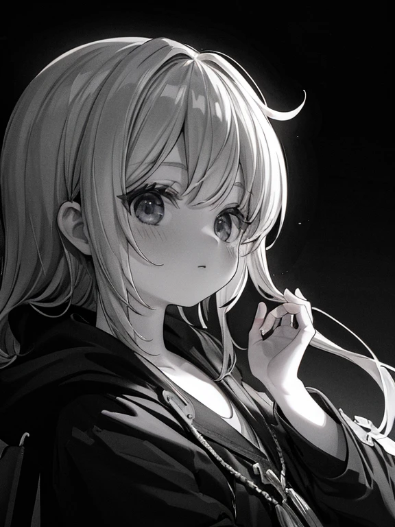 8k, (chiaroscuro:1.5)