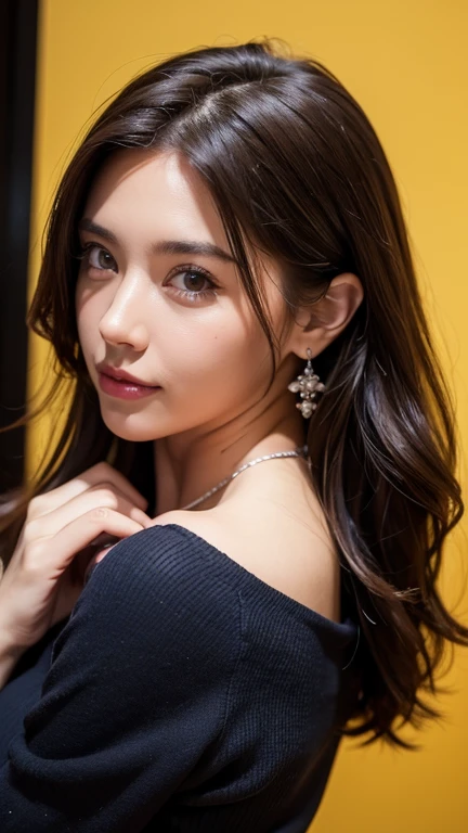 (mejor calidad,4k,8K,high resolution,jefe de&#39;artwork:1.2),ultra-detailed,(Realistic,photorealistic,photo-realistic:1.37) (Eurasian woman), (eurasian woman), (cabellos rubios), maquillaje natural, Maquillaje sutil, pechos grandes, menor, plan d&#39;plan d&#39;background in a Casa, pechos grandes, gran culo, (cabellos rubios), timide, Enmienda del cuerpo, menor, boucle d'oreja, Casa, joyas, (Ojos medio abiertos), ropa roja, (cabello gris), vista de todo el cuerpo, (vista de todo el cuerpo), (legs spread), (boca grande y deliciosa), cuerda negra, diente blanco, mujer durmiendo, dormir, (acostado en la cama), (Vestido rosa), guantes blancos, cabeza en el&#39;oreja, pintalabios, (blue eyes),(18), (buen cuerpo), (Hecho),( princesa), (Reina), (reina), (oro), vista trasera