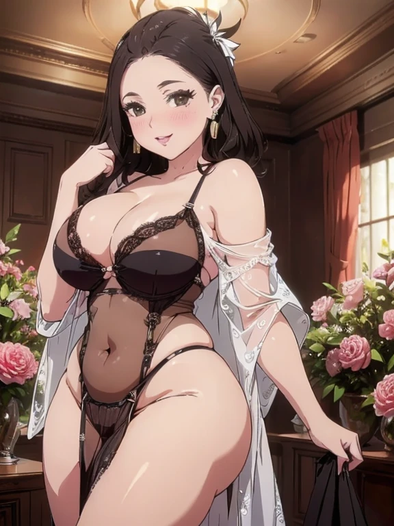 Large-breasted women, Expose your shoulders, blonde, colored feather, metal ornaments, colored Flowers, particle, Light, (masterpiece, 最high quality, high quality, Official Art, beautiful and aesthetic:1.2), (1 girl:1.3), Very detailed,(Fractal Art:1.1),(colorful:1.1)(Flowers:1.3),Most detailed,(Tangled:1.2), (Dynamic pose), (Abstract background:1.3), (Shiny skin), (Many colors :1.4), ,(Earrings:1.4), (feather:1.4),masterpiece, 最high quality, Very detailed,Full Body Shot, Mature Woman, beautiful Mature Woman, Nightgowns and underwear, Captivating smile, Thick lips, plump lips, blush, Looking at the audience, Provocative expression, Cleavage, plump、Curvy Hips、Attractive face、Mischievous face、Sexy Lingerie 、An inviting gaze、Expressing emotions、Obscene underwear、Erotic see-through lingerie set、Standing position、Gorgeous AccessoriesVarious Hairstyles,Gold headband,Ample breasts,Uneven hips,Greek clothing,Tulle covers the chest,Perfect balance, Detailed clothing details,Temple,marble,Statue of God,cinematic Lighting, Film Grain,contrast of Light and dark, 8k, masterpiece, Very detailed, Attention to detail, high quality, High resolution, masterpiece, 最high quality, Very detailed, Full Body Shot, Mature Woman, beautiful ,Mature Woman, Nightgowns and underwear, Captivating smile, Thick lips, plump lips, blush, Looking at the audience, Provocative expression, gorgeous Hairstyles, Cleavage, plump、Curvy Hips、Attractive face、Mischievous face、Sexy Lingerie 、An inviting gaze、Expressing emotions、Obscene underwear、(((Erotic see-through lingerie set)))、Standing position、Gorgeous Accessories、Keep your butt up, From below, (((Browsing Caution: 1.4)))、Exposed breasts、Shortness of breath face、Openwork decoration,(((Correct body masturbating through a see-through dress))) masterpiece, 最high quality, Very detailed, 30~40 years, Full Body Shot, Mature Woman, beautiful Mature Woman, Nightgowns and underwear, Captivating smile, Thick lips, plump lips, (((eye shadow)))