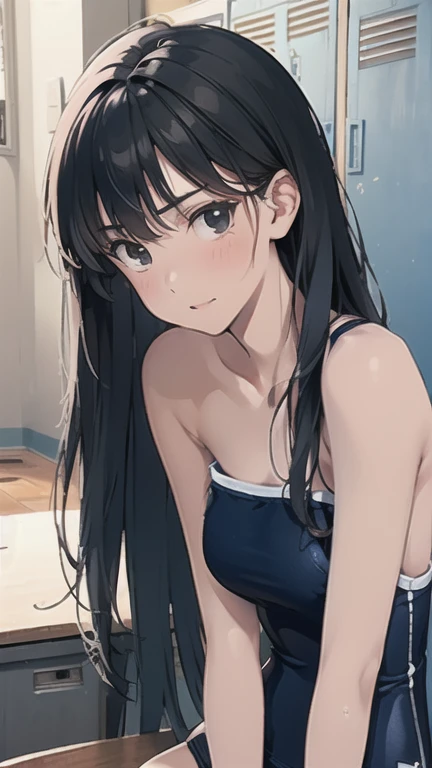 nsfw, solo girl, 18 years old woman , (peeing, inside of thigh is very wetted)  , see-through micro bikini, skin dentation, (camel toe:1.1),  kawaii face, delicate beautiful face ,well-proportioned face, blush, embarrassed face, slender body, sweaty body, small tits, perky breast, (((protuberance at the tip of the chest:1.1))), hands are on knee, (open legs), kneeling, ultra detailed, (masterpiece:1.5), (best quality:1.2), 8k, hd, highres, a professional photograph, exquisite detail, sharp-focus, award-winning photograph, small-catchlight, beautiful lighting, facial-symmetry, full body, floor of old mansion,