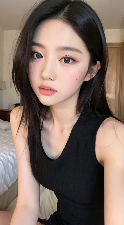 jennie kim blackpink