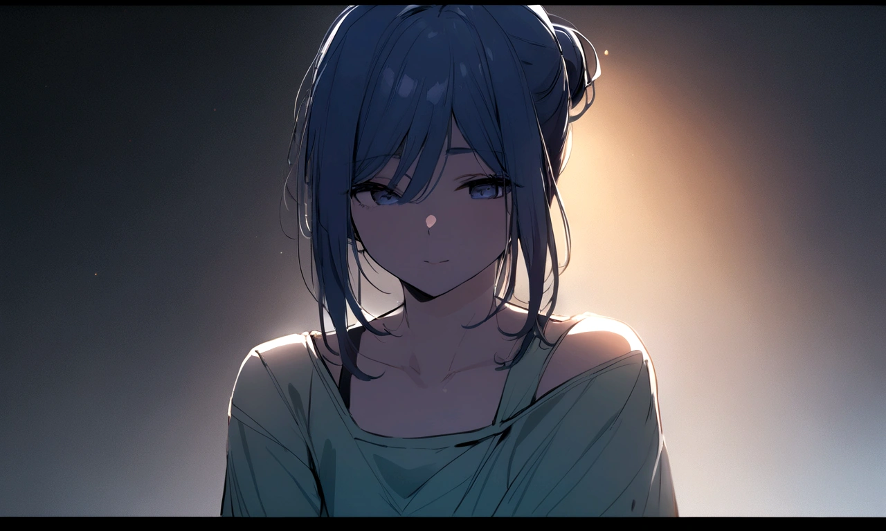 Kanan Matsuura, masterpiece, highest quality