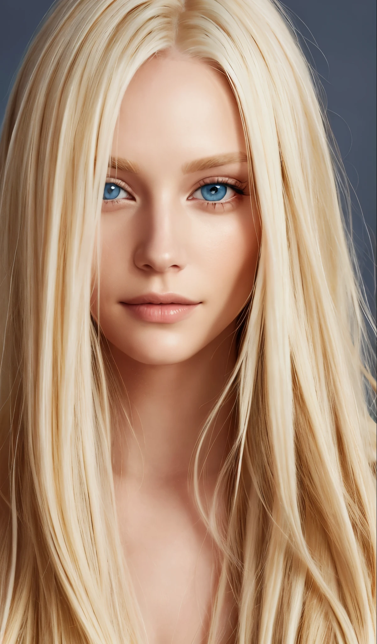 a close up of a woman with Long Blonde Hair posing for a picture, beautiful Blonde girl, Gorgeous blonde, beautiful Blonde woman, sexy girl with Long Blonde Hair, Beautiful blonde hair, Perfect white hair girl, Blonde girl, Blonde Goddess, Blonde woman, Long Blonde Hair and blue eyes, Long Blonde Hair, Beautiful young blonde woman, Beautiful model girl, beautiful nordic woman