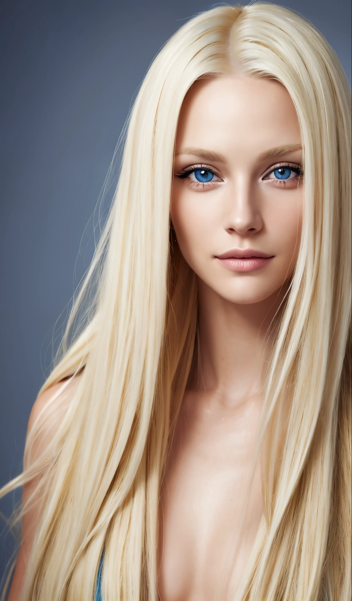 a close up of a woman with Long Blonde Hair posing for a picture, beautiful Blonde girl, Gorgeous blonde, beautiful Blonde woman, sexy girl with Long Blonde Hair, Beautiful blonde hair, Perfect white hair girl, Blonde girl, Blonde Goddess, Blonde woman, Long Blonde Hair and blue eyes, Long Blonde Hair, Beautiful young blonde woman, Beautiful model girl, beautiful nordic woman