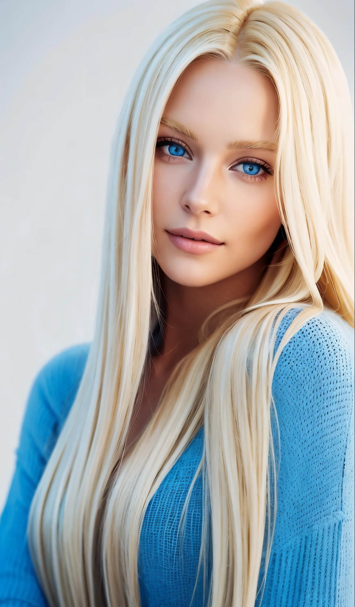a close up of a woman with Long Blonde Hair posing for a picture, beautiful Blonde girl, Gorgeous blonde, beautiful Blonde woman, sexy girl with Long Blonde Hair, Beautiful blonde hair, Perfect white hair girl, Blonde girl, Blonde Goddess, Blonde woman, Long Blonde Hair and blue eyes, Long Blonde Hair, Beautiful young blonde woman, Beautiful model girl, beautiful nordic woman