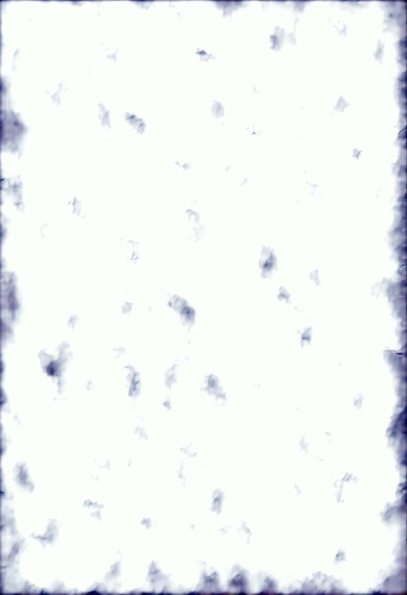 (solo:1.5),(1boy:1.3),(topless_male:1.5),janemba,standing,(wasteland),(wind_lift),(bare shoulders:1.7),((armor fragments:1.7)),(battle damage:1.5),(tearing clothes:1.8),fang_out,(evil smile:1.2),