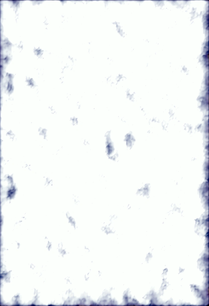 (solo:1.5),(1boy:1.3),(topless_male:1.5),janemba,standing,(wasteland),(wind_lift),(bare shoulders:1.7),((armor fragments:1.7)),(battle damage:1.5),(tearing clothes:1.8),fang_out,(evil smile:1.2),
