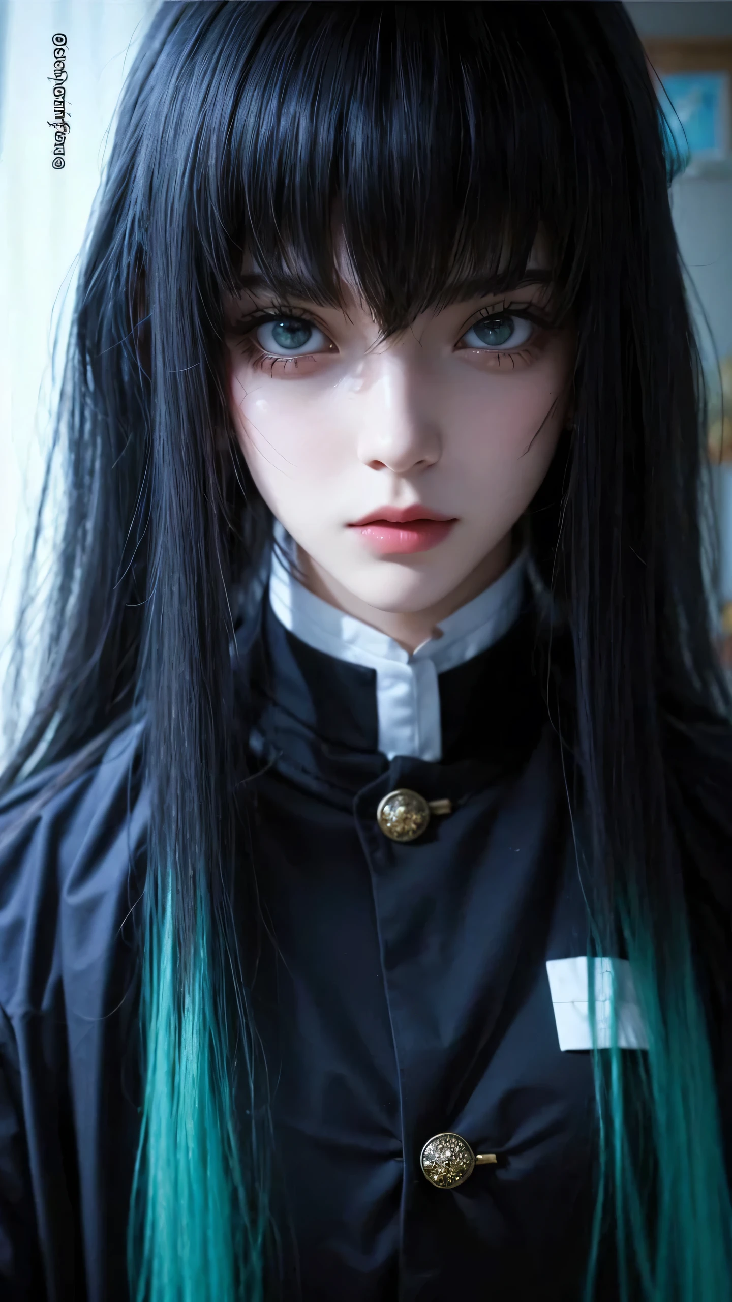 Beautifull girl