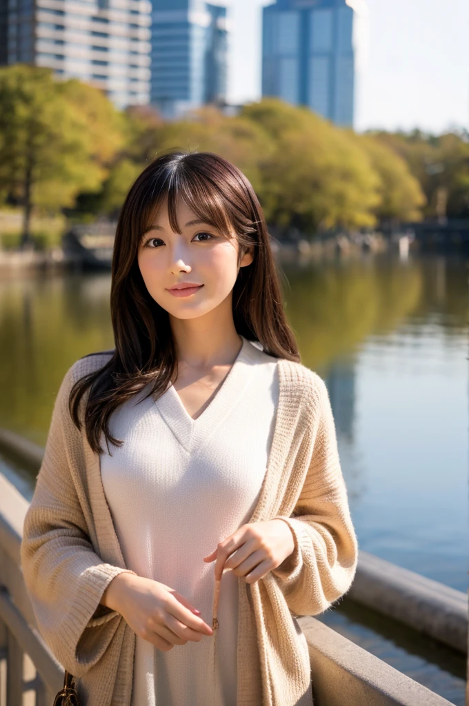 Top quality,1beautiful japanese woman
