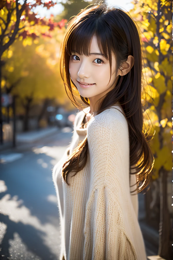 Top quality,1beautiful japanese woman