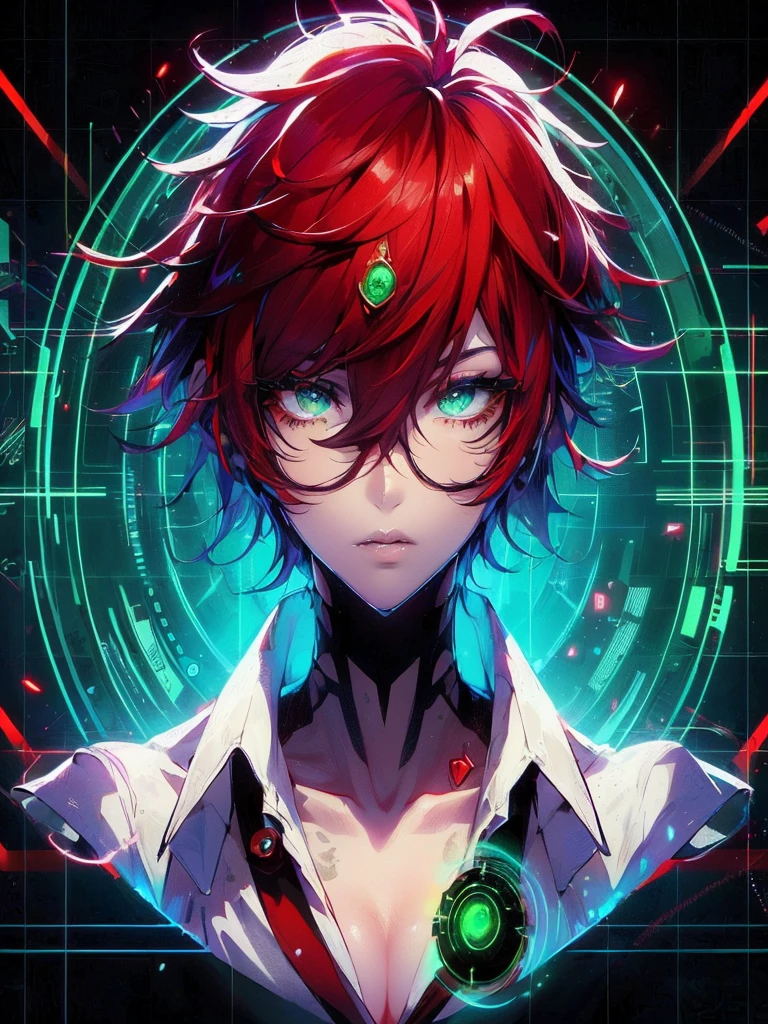 goth girl,1girl,((extremely cute and beautiful black haired anime goth girl)),(((16 years old))),(large breasts:1.2),((((black wavy hair:1.35,absurdly long unkempt hair,messy hair,colored inner hair,ear breathing)))),((heterochromia:1.5, (purple_eye and red_eye))),intricate eyes,beautiful detailed eyes,symmetrical eyes,Big eyes:1.5,((fat)),(((lustrous skin:1.5,bright skin: 1.5,skin tanned,shiny skin,very shiny skin,shiny body,plastic glitter skin,exaggerated shiny skin,illuminated skin))),(spider lower abdomen,narrow waist,wide hip,athletic body,inflated legs,detailed body,(detailed face)),
cute,slutty,seductive,erotic,(nsfw),
revealing clothing,show skin,((((printed T-shirt:1.3),black leather crop jacket:1.3))),((black leather pants,)),((underpants strap)),((underboob:1.2)),(((Black Eyeshadow,Thick Black Eyeliner,Long Dramatic Eyelashes,Black Lips,Goth Accessories,intricate makeup))),(((intricate outfit,intricate clothes,embroidered outfit,ornate outfit,embroidered clothes,ornate clothes))),
(dynamic pose:1.0),embarrassed,(centered,scale to fit dimensions,Rule of thirds),
((snowy pine forest at night)), with dark stormy clouds,winter,scenery:1.25,((snow forest background)),Christmas tree,
highres,sharp focus,(ultra detailed,extremely detailed),(photorealistic artwork:1.37),(extremely detailed CG unity 8k wallpaper),(((vibrant colors,vibrant theme))),(intricate),(masterpiece),(best quality),