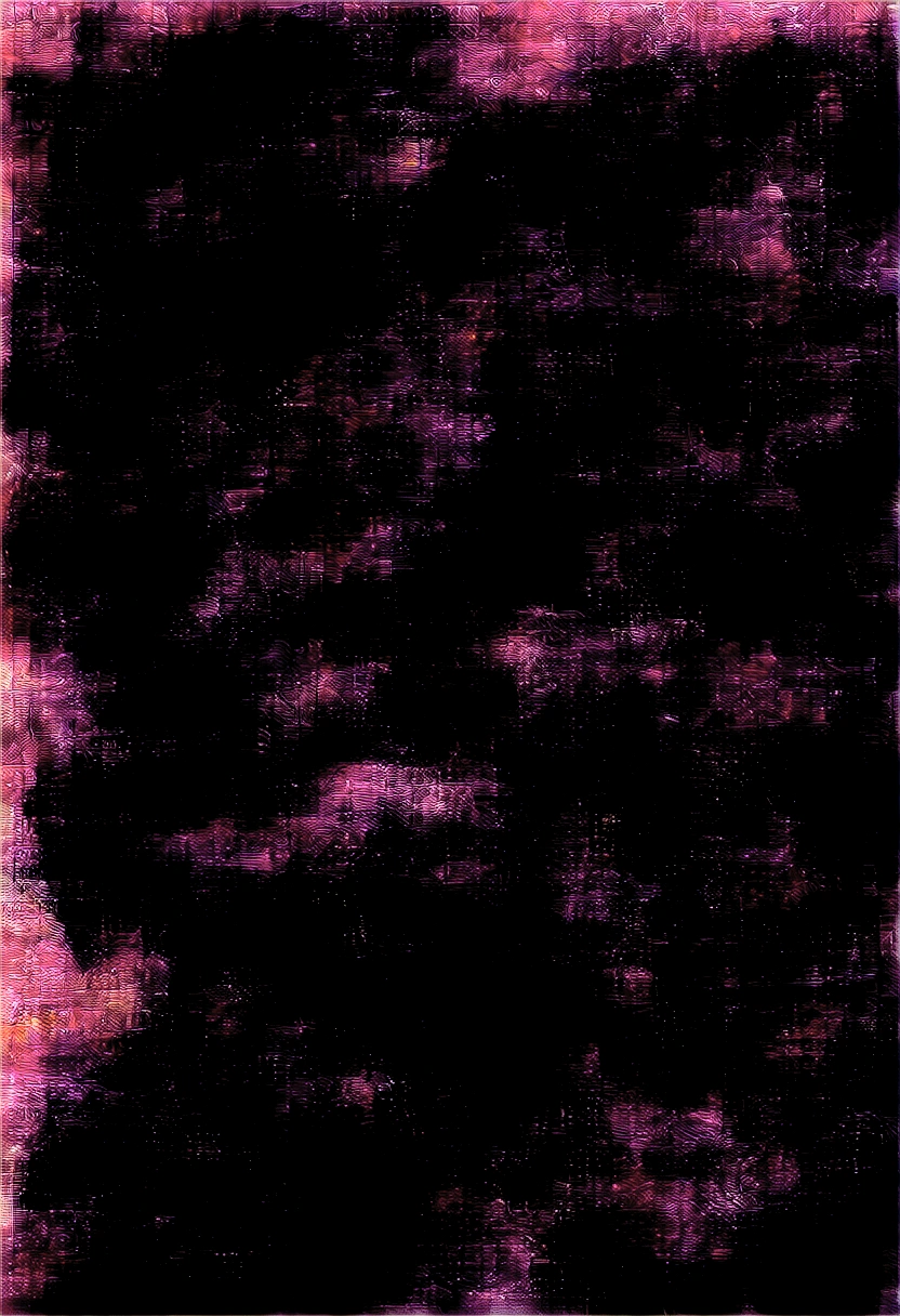 (red tint、pink),Octane, null, performer(null), landscape, 星null, night,( One Girl,one cat、I'll be there for you:1.5),(I'll be there for you:1.3),nightnull, solo, Outdoor, built, cloud, shooting star,Sit on, wood, Hair length, city, silhouette, 都city景観,From behind