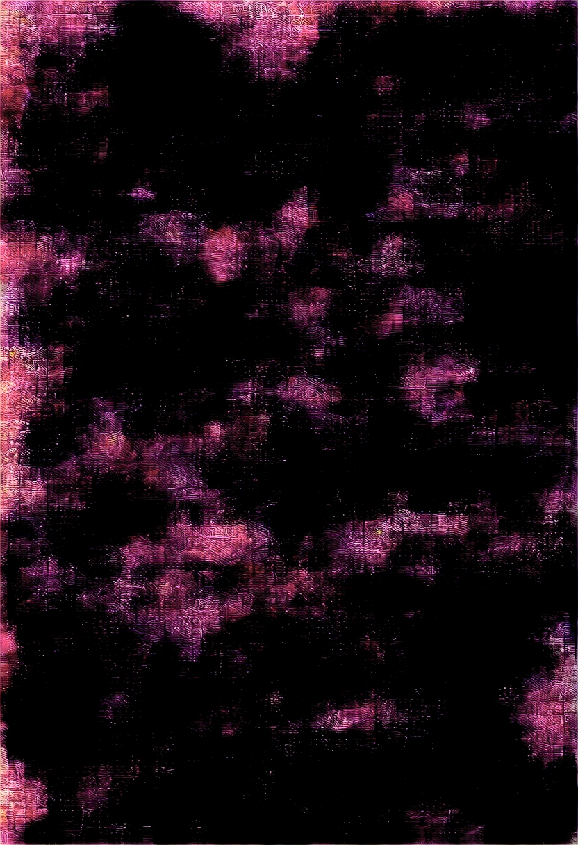 （red tint、pink），Octane, null, performer(null), landscape, 星null, night,（ One Girl,one cat、I&#39;ll be there for you：1.5），（I&#39;ll be there for you：1.3），nightnull, solo, Outdoor, built, cloud, shooting star，Sit on, wood, Hair length, city, silhouette, 都city景観，From behind