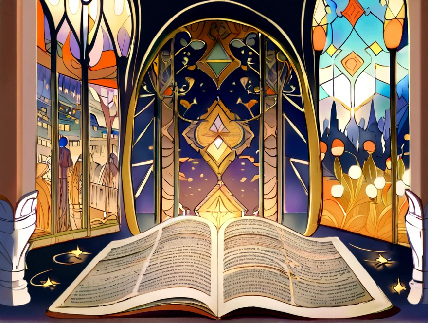Reading is crucial as it unveils the windows to the world, offering insights into diverse cultures, histories, and viewpoints. It is a fundamental obligation that enriches our minds, nurtures empathy, and fuels our intellectual and personal growth
