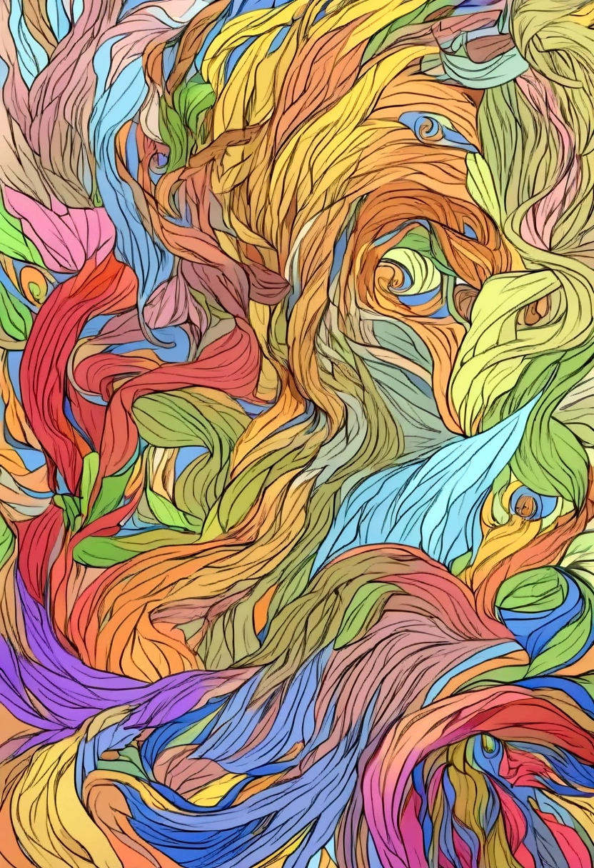 Matisse Art, Van Goh, Mujer, figura femenina, graceful silhouette rolling mountains, crestas verdes
Olas de tierra, elevaciones serpenteantes
Cielo azul intenso, vibrant sky meandering river, winding valley watercourse, depression, ravine symphony of colors, chromatic harmony Leafy trees, copas exuberantes
Ramas abiertas, brazos acogedores
Flores multicolores, mosaico floral
Paisaje, escena natural, bucolic setting Joy, regocijo, happiness organic shapes, smooth curves Balanced composition, visual harmony Paper cuttings, cut gouache Colores vivos, paleta vibrante
Texturas variadas, patrones diversos
Simplicidad expresiva, minimalismo eloquente
Movimiento, dinamismo, contrast energy, chromatic opposition Rhythm, cadencia visual
Femenino, graceful, delicado
Naturaleza, entorno silvestre
Cumbres, picos, crestas
Ondas de tierra, earthly folds heavenly vault, firmamento
Corriente fluvial, aquatic channel Chromatic harmony, symphony of colors lush greenery, frondosidad
Ramas abrazadoras, acogida natural