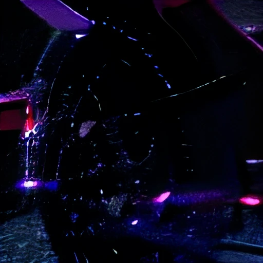 Make this a color of motorcycle 🏍️