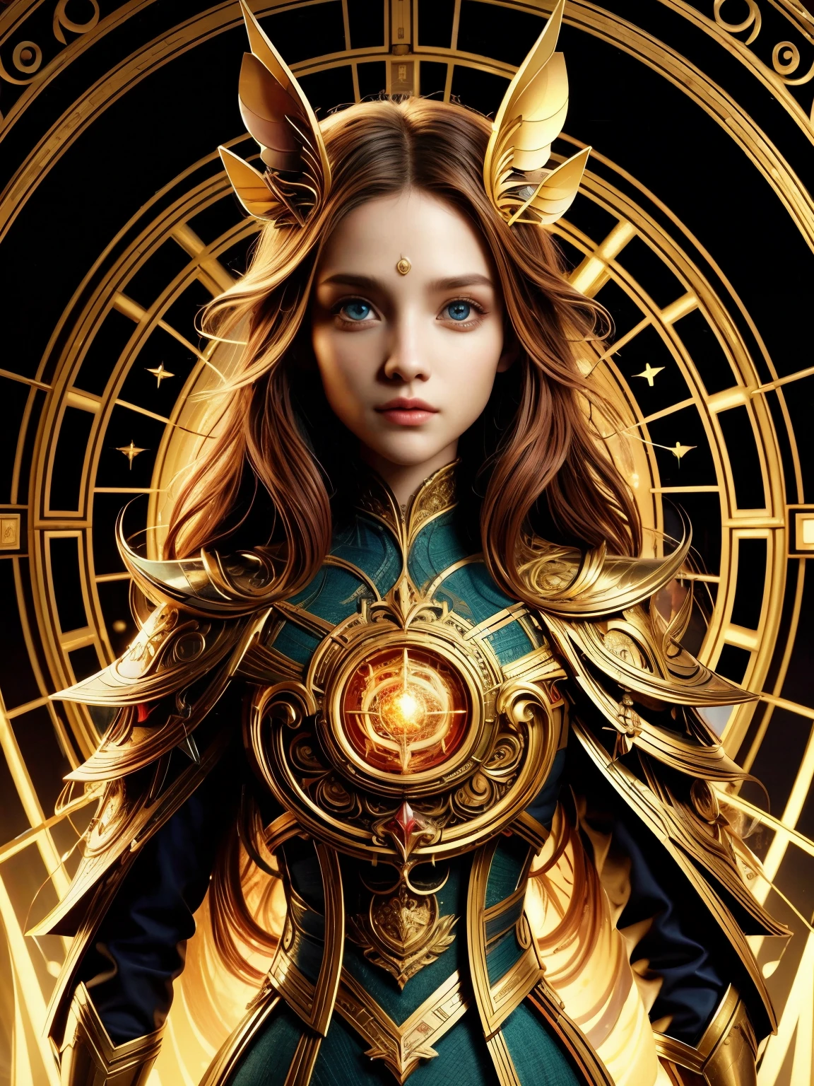 (Best quality, 4k, High-resolution, Masterpiece:1.2), Ultra-detailed, Realistic, Radiant lighting, Epoch Elves, Portraits, Fantastical colors, Fine art, Ethereal beings, Dreamlike, Whimsical creatures, Detailed facial features, Glowing eyes, Elven beauties, Ethereal glow, Mythical creatures, Harmonious composition, Dazzling colors, Stunning visual effects, Otherworldly appearance, Mesmerizing artistry,