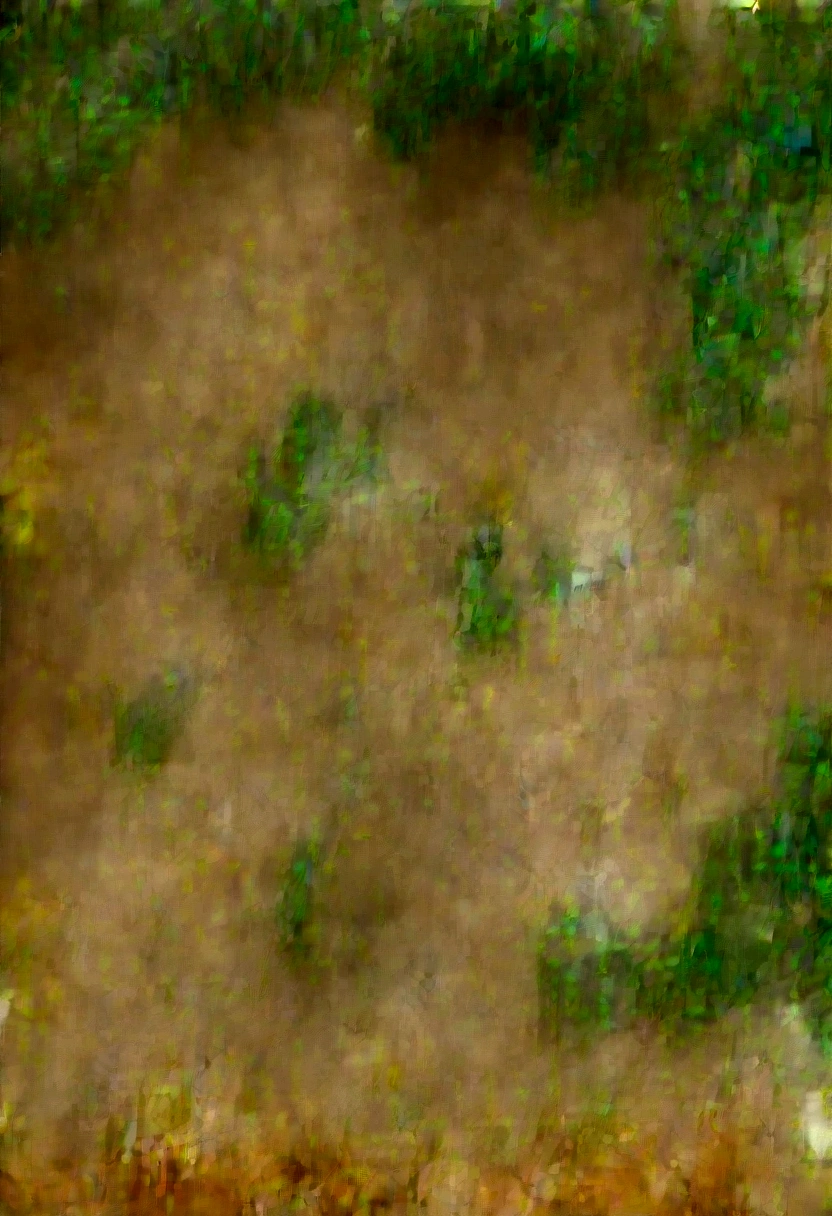 masterpiece, super fine illustration, best quality, light particles, ultra-detailed, 8K wallpaper, (bright colors:1.2), young girls, large breasts, (blonde hair), long hair, shiny hair, shiny skin, oily skin, navel, (beautiful green eyes, shiny eyes), orgasm face, blush cheeks, (take a bubble bath:1.3), sweat, steam, (intense Sex:1.6), (cum out), nsfw, (pov),(large amount of bubbles), miku,nude,kiss,(motion lines, motion blur:1.3), close-up body,vaginal, sex, french kiss, kiss, 1girl, hug, arms around neck, (1boy), sex, (hetero),