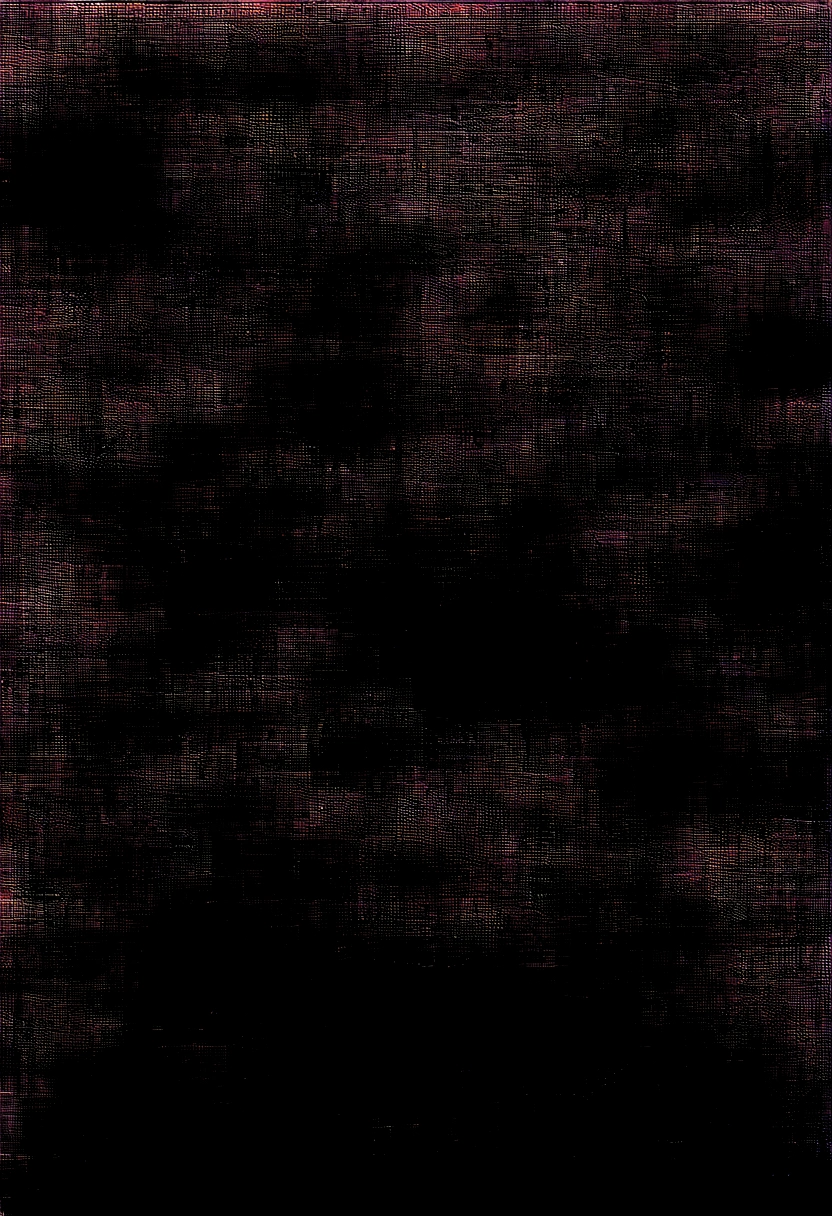 masterpiece, super fine illustration, best quality, light particles, ultra-detailed, 8K wallpaper, (bright colors:1.2), young girls, large breasts, (blonde hair), long hair, shiny hair, shiny skin, oily skin, navel, (beautiful green eyes, shiny eyes), orgasm face, blush cheeks, (take a bubble bath:1.3), sweat, steam, (intense Sex:1.6), (cum out), nsfw, (pov),(large amount of bubbles), miku,nude,kiss,(motion lines, motion blur:1.3), close-up body,vaginal, sex, french kiss, kiss, 1girl, hug, arms around neck, (1boy), sex, (hetero),