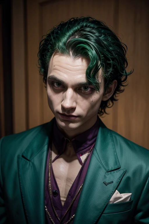 Coringa 