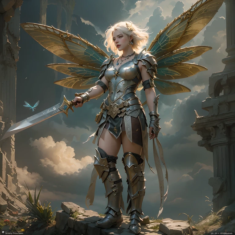 The original image was created on September 14, 2023.
