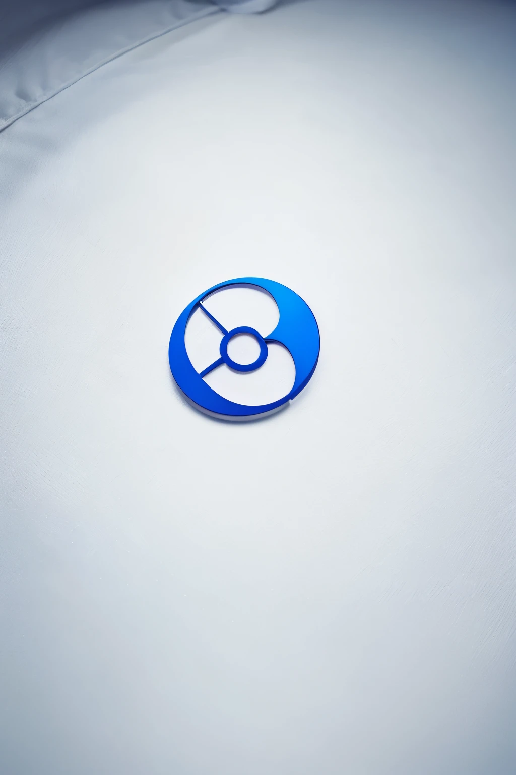 Symbol that represents the dream