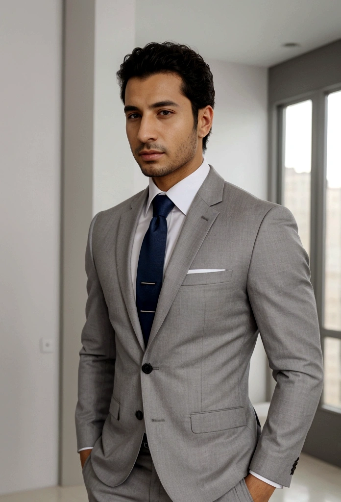 Arafed homem de terno, ajusta a gravata no escuro, Use terno e gravata., Use terno e gravata., Story Details: Vestindo um terno, Use terno e gravata., Wear a business suit, wearing a business suit, Coloque um terno., Wear a robe and tie., Ternos e gravatas., Vestindo um terno, Wear a business suit rigoroso., wearing a business suit preto.