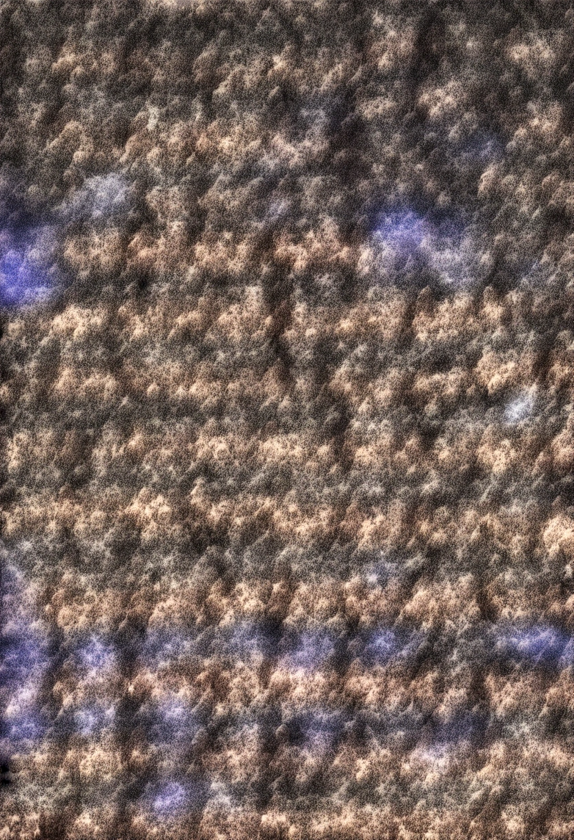 1 , bonito, cabelo preto, comma hair, forehead comma hair, cabelo coreano, estilo de rua, Moletom roxo, brilhante, olhos vermelhos, olhando para o espectador, tronco, (sorriso:1.2), nariz mediano
