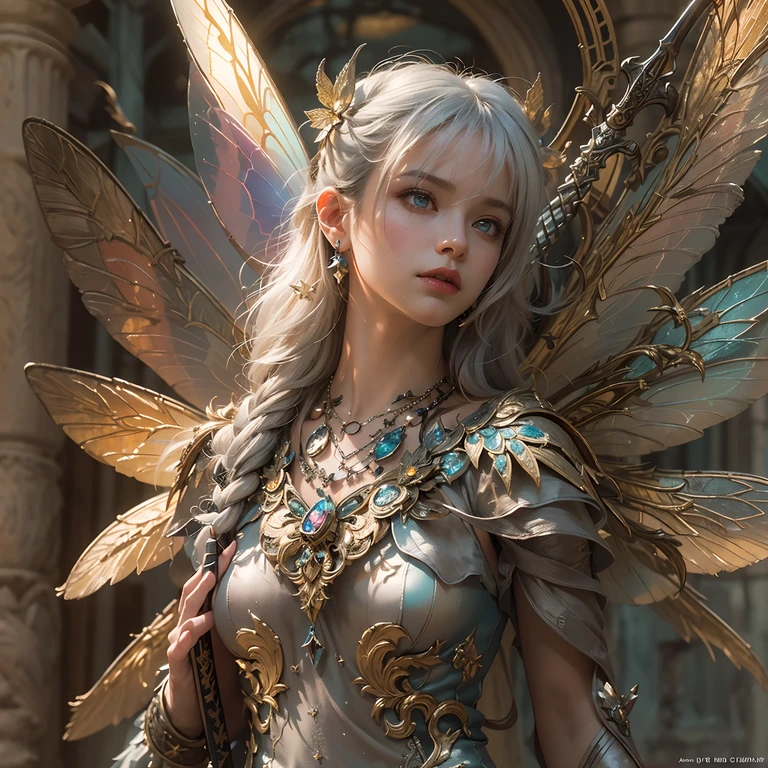 The original image was created on September 16, 2023.